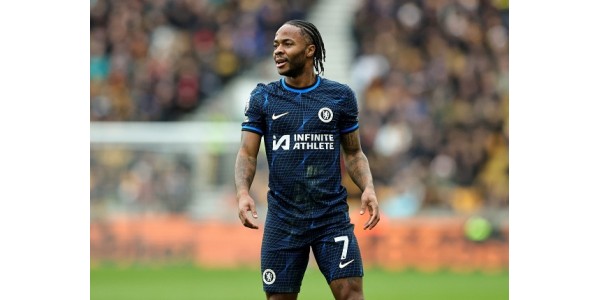 Två en gång så berömda anfallare från Manchester City Två en gång så berömda anfallare från Manchester City